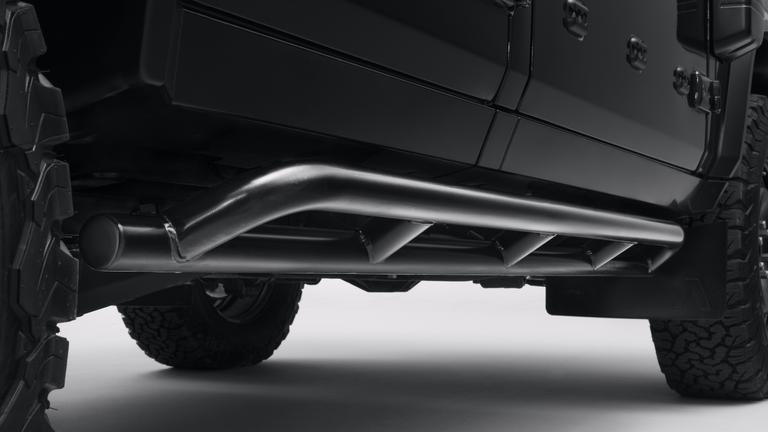 Rock sliders-Main.jpg