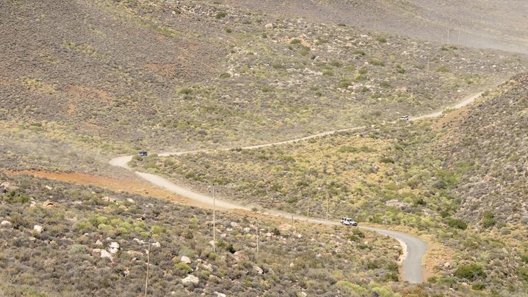 Cedarberg Wilderness.jpg