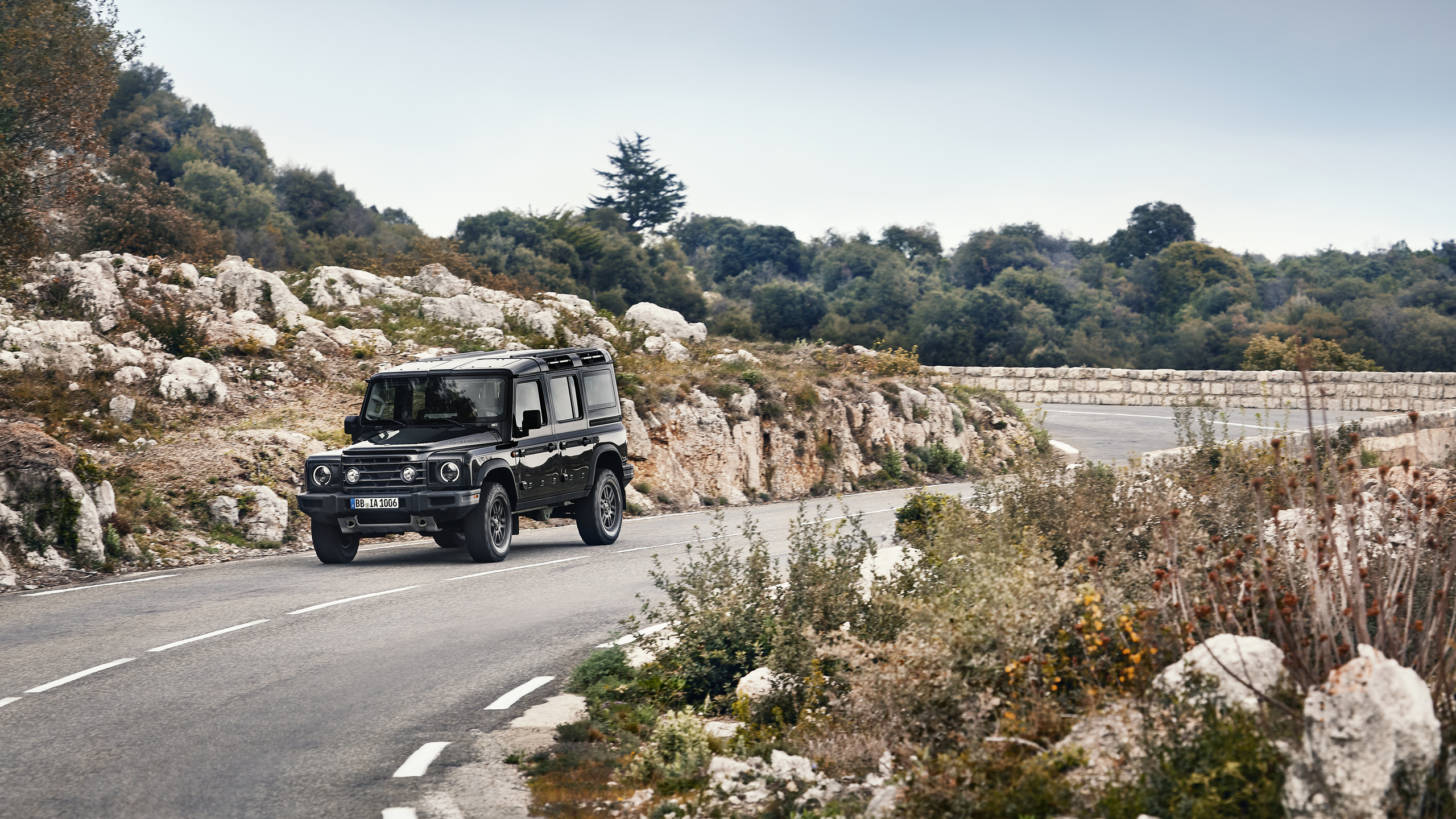 INEOS_DETESTDRIVEThe-Road-To-Monaco - 261 1.jpg
