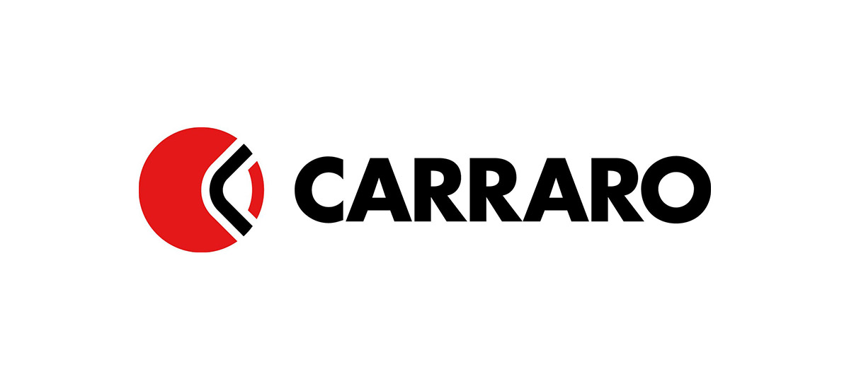 Carraro2-lrg.jpg