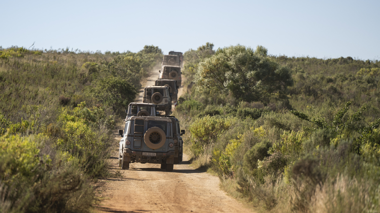 INEOS SA Pioneer Trip-496.jpg