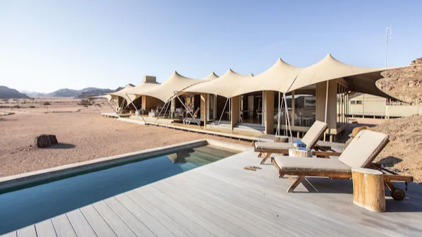 Hoanib Skeleton Coast Camp.png