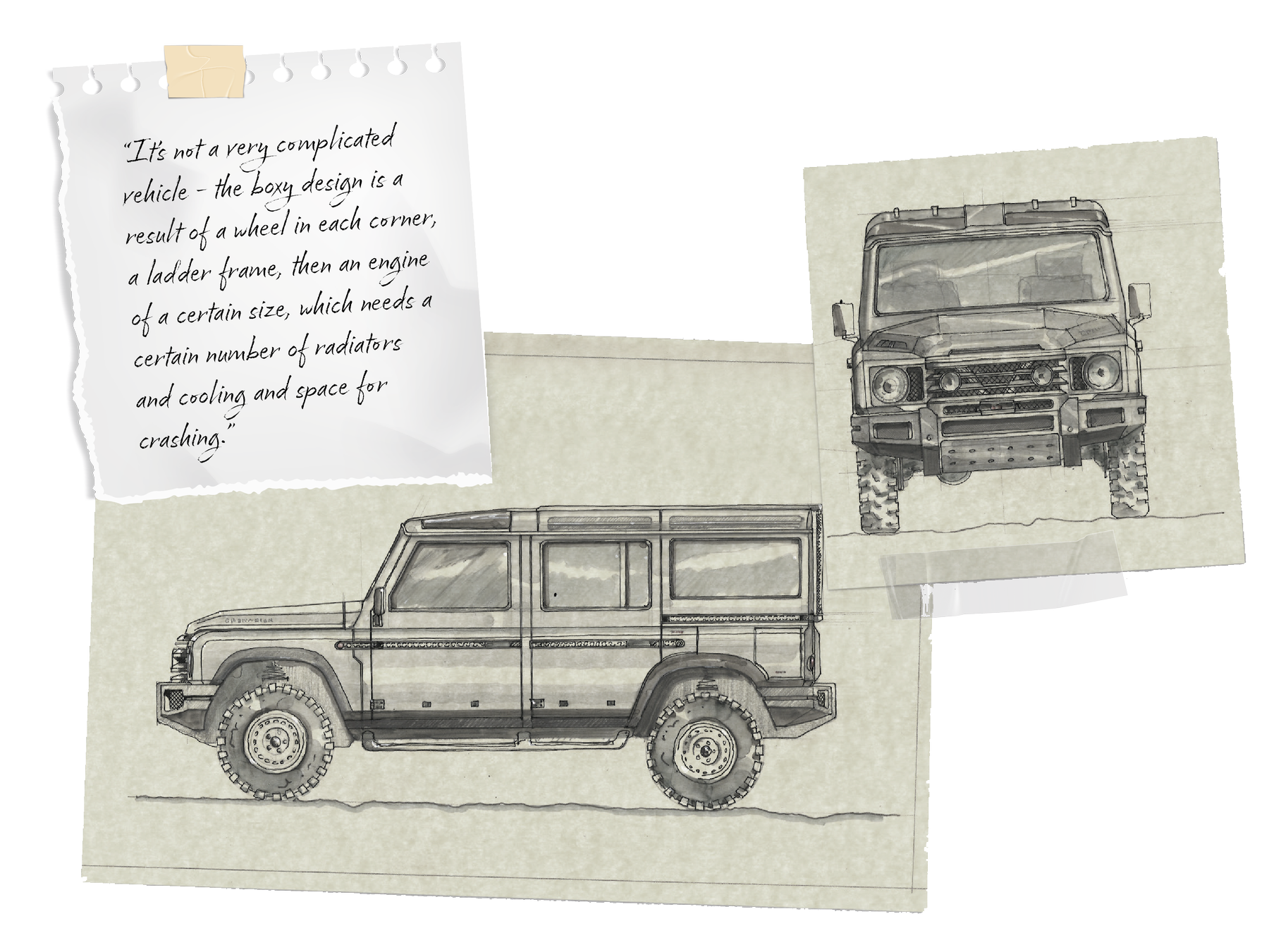 Origin Story - Better Sketches, Design Thinking.png