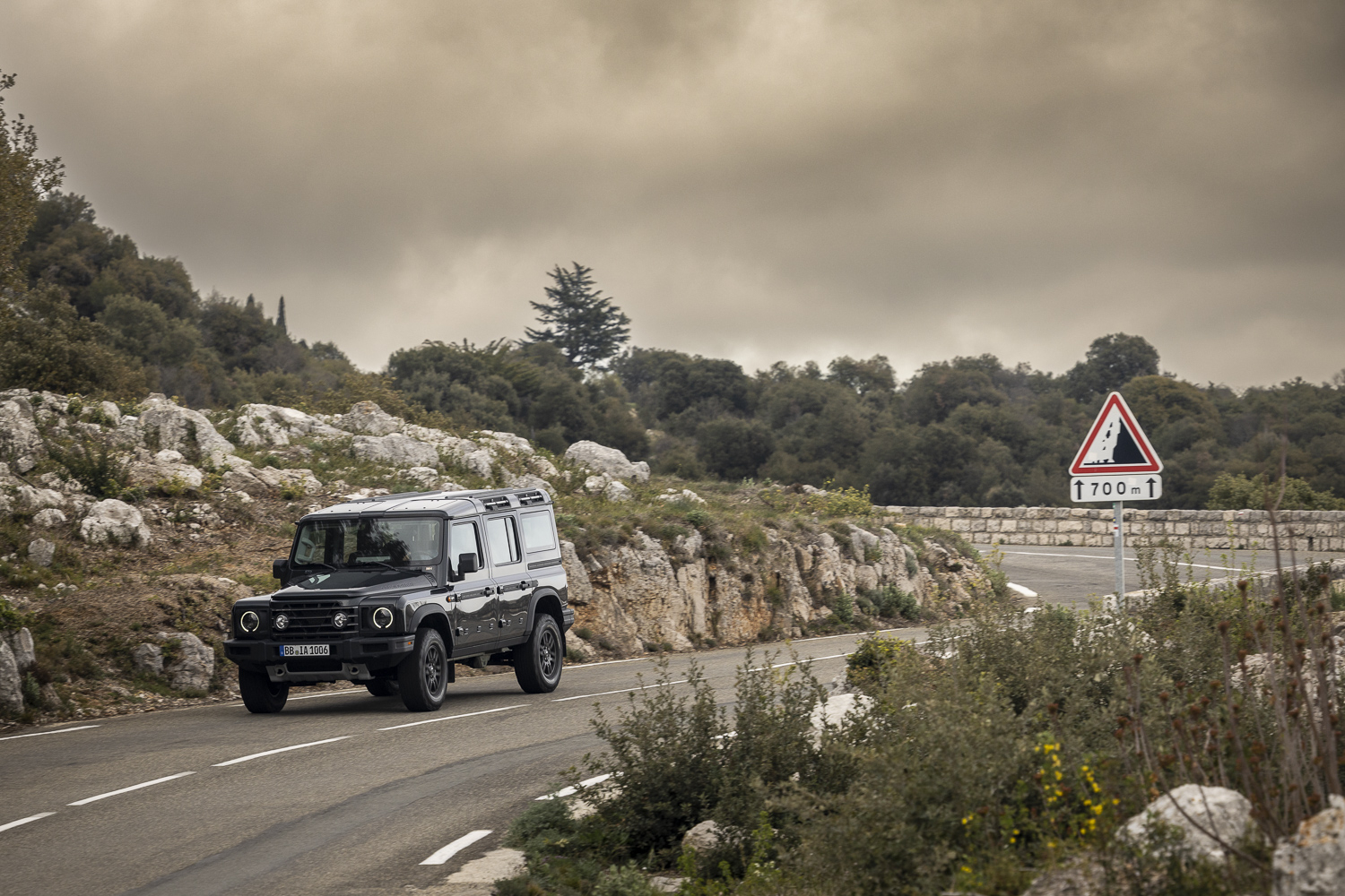 INEOS_The-Road-To-Monaco - 261.jpg