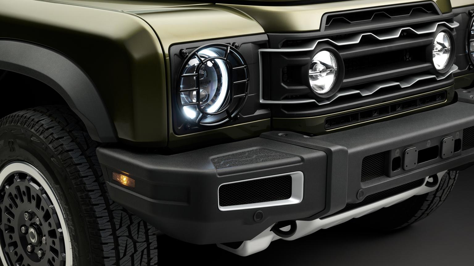 FRONT_GRILL_DETAIL_V1.jpg