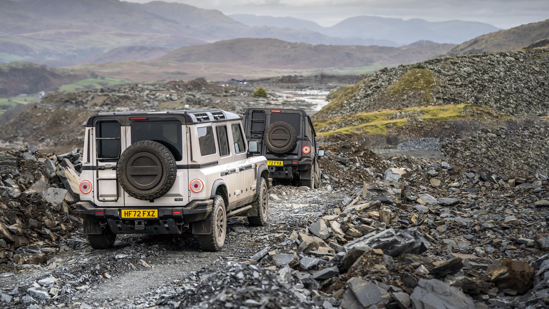 INEOS-Grenadier-Expedition-Rotation7-67