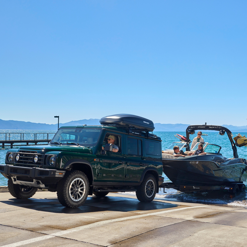 Station Wagon Page - INEOS_Web_Day01_BoatRamp_TowingHero_01620_4x3.jpg