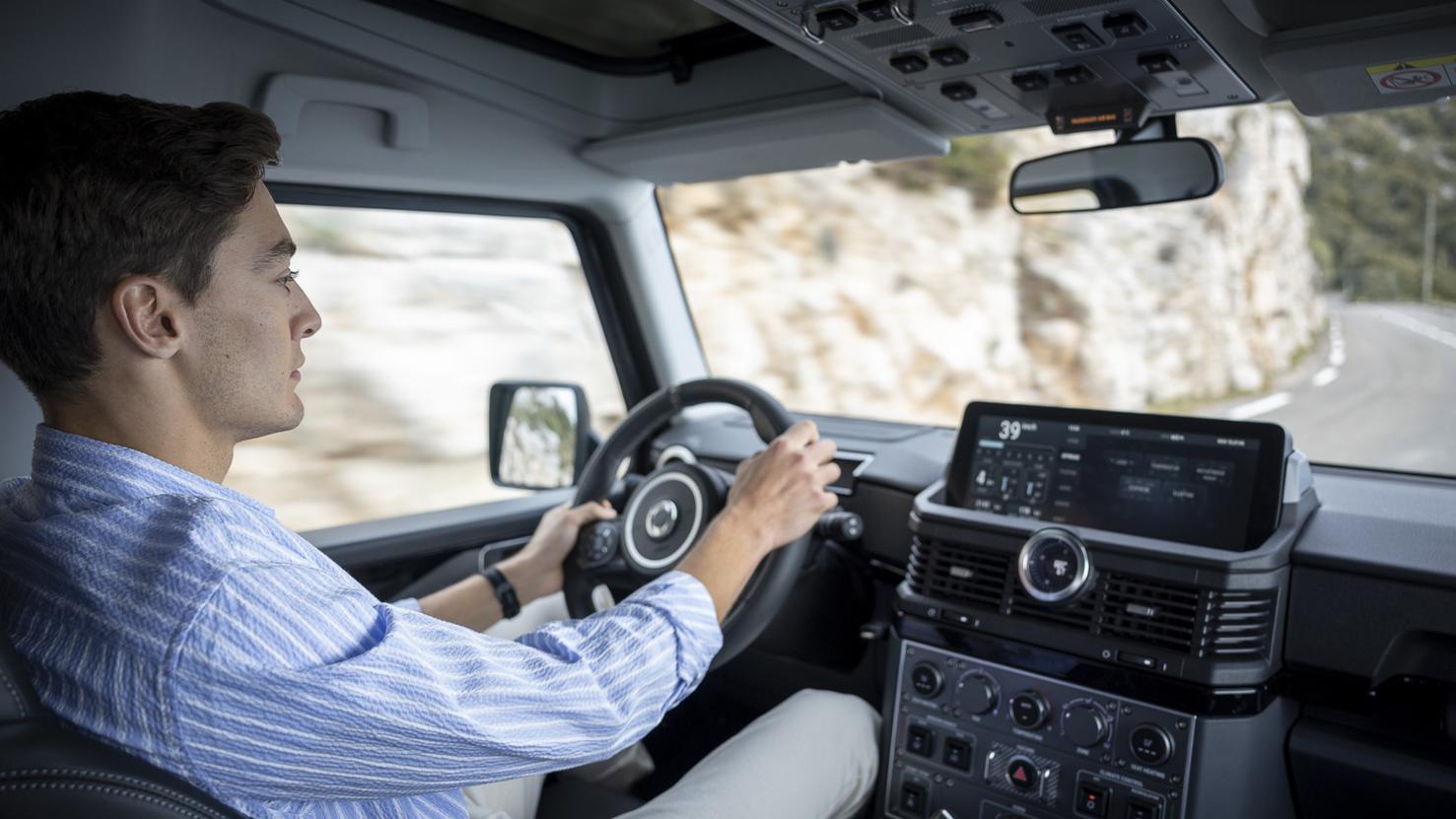 INEOS_The-Road-To-Monaco - 208.jpg