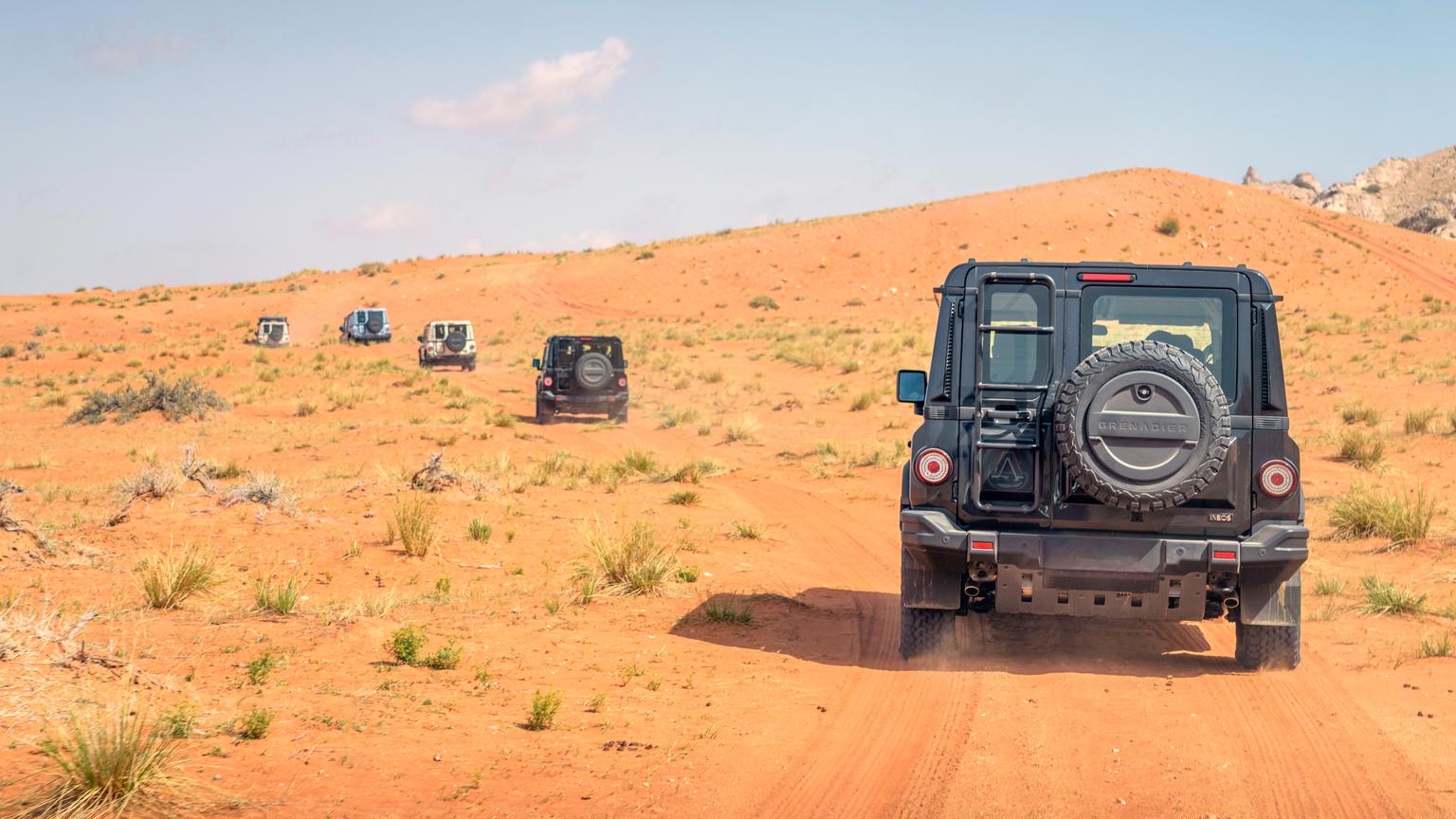 INEOS-Grenadier-GCC-Media-Drive-R1-144 Hero.jpg