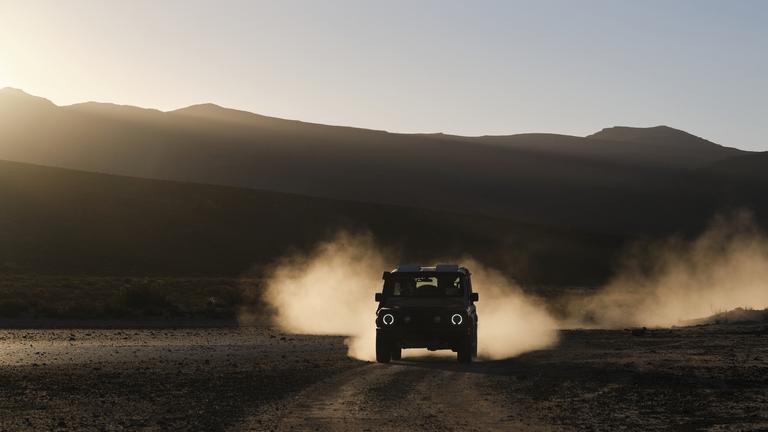 Bushmans Kloof Hotspot.jpg