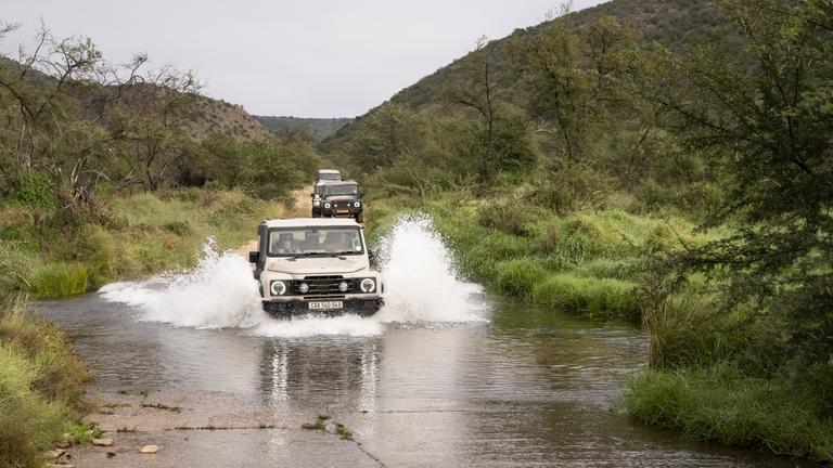 Baviaanskloof Mountains.jpg