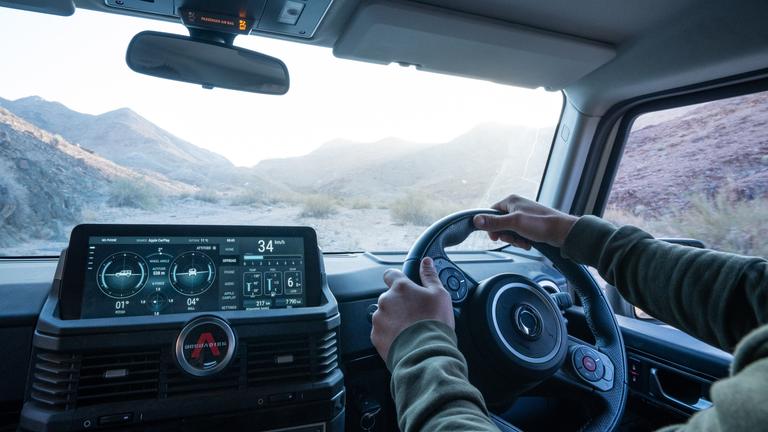 Ancient Stone Circles.jpg