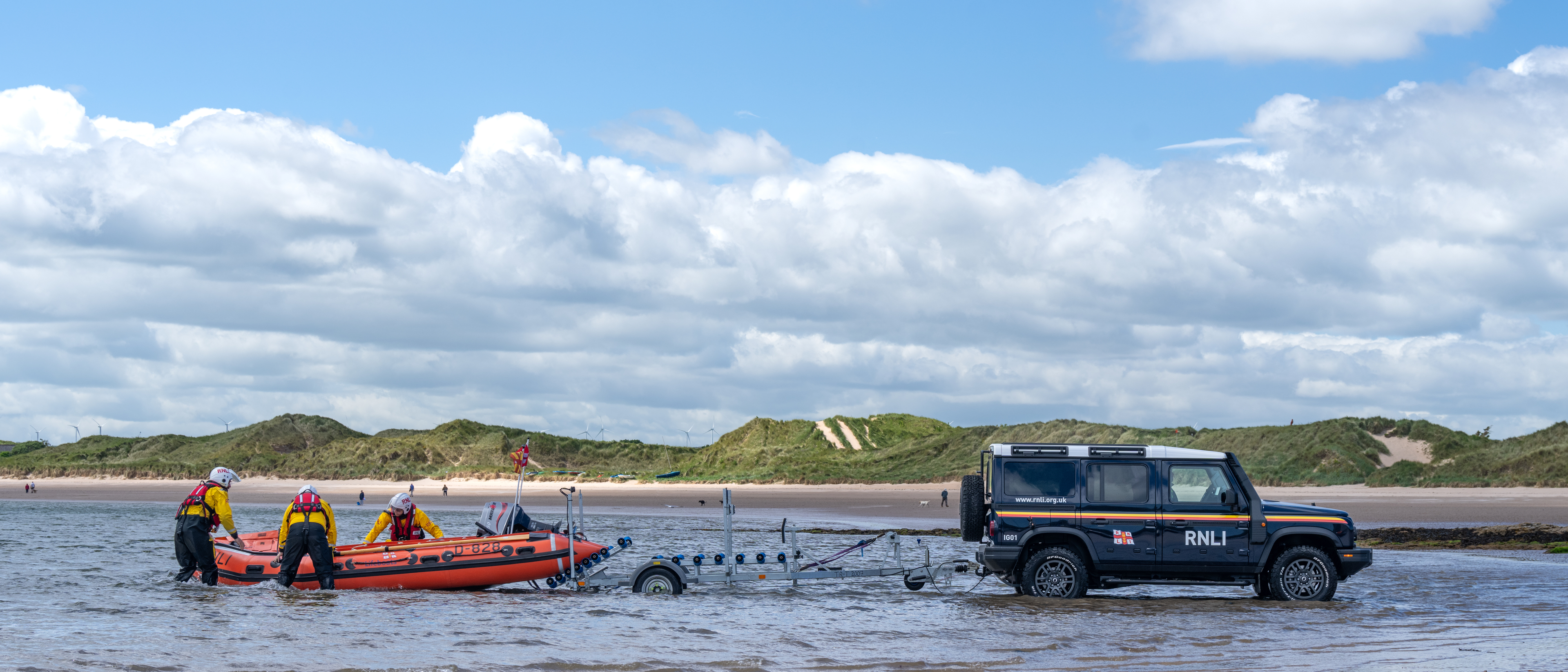 240628 INEOS RNLI Seahouses_64.JPG