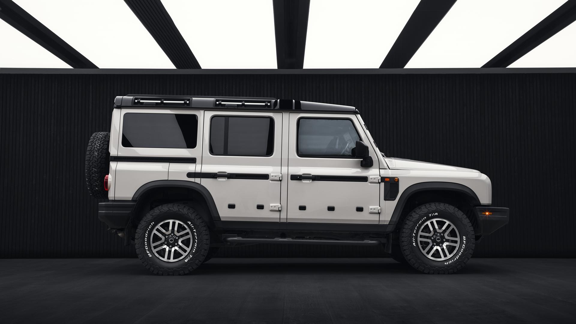 INEOS Belstaff-194.jpg