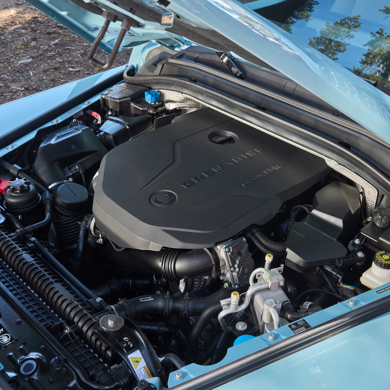 Quartermaster Page - INEOS_Web_Day02_WhiteWolf_Details_04541_1x1.jpg