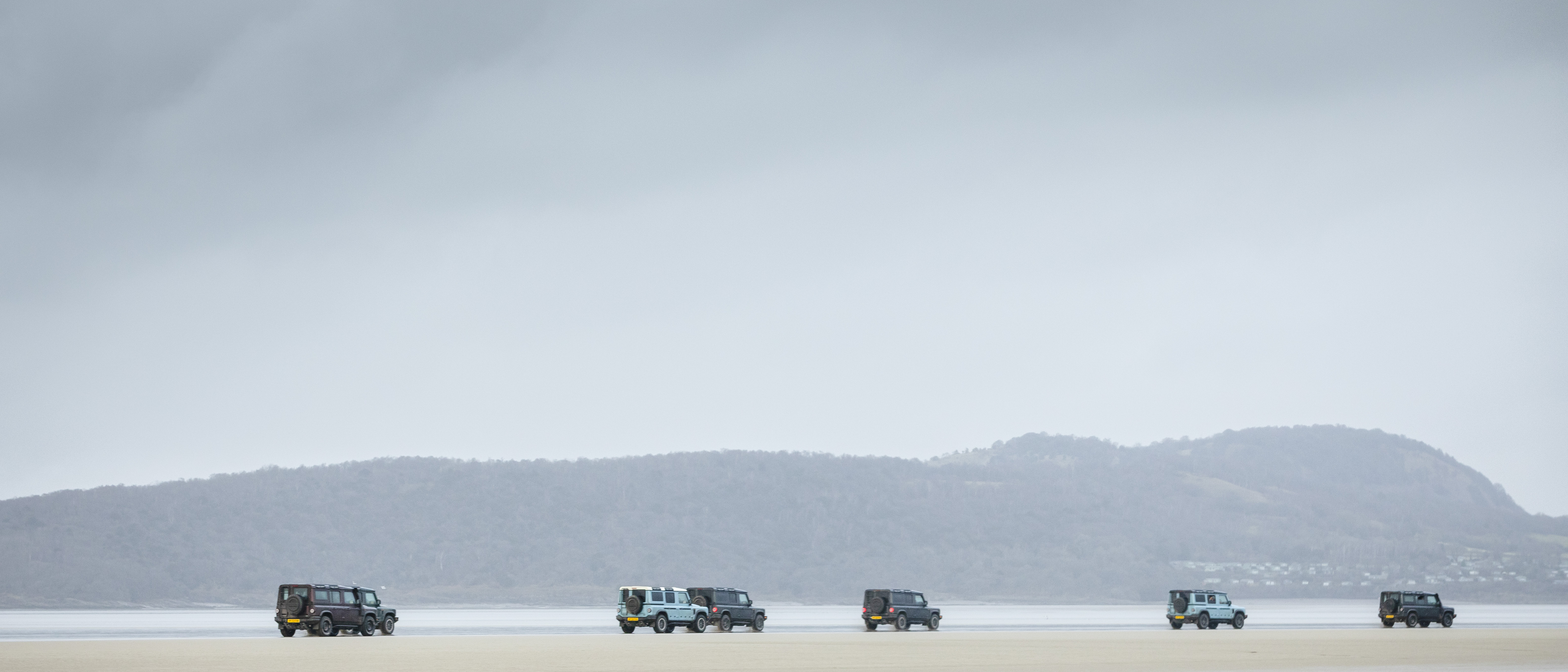 INEOS-Grenadier-Expedition-Rotation6-140.jpg