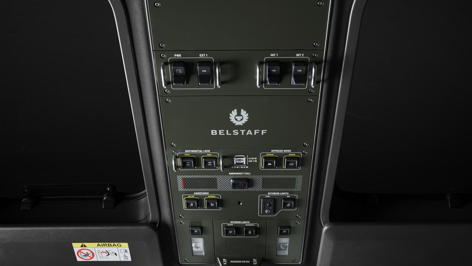 INEOS Belstaff-314.jpg