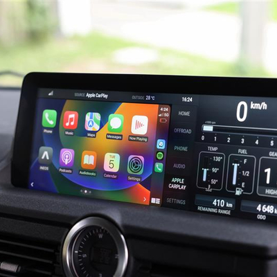 Ineos Grenadier-104 2.JPG