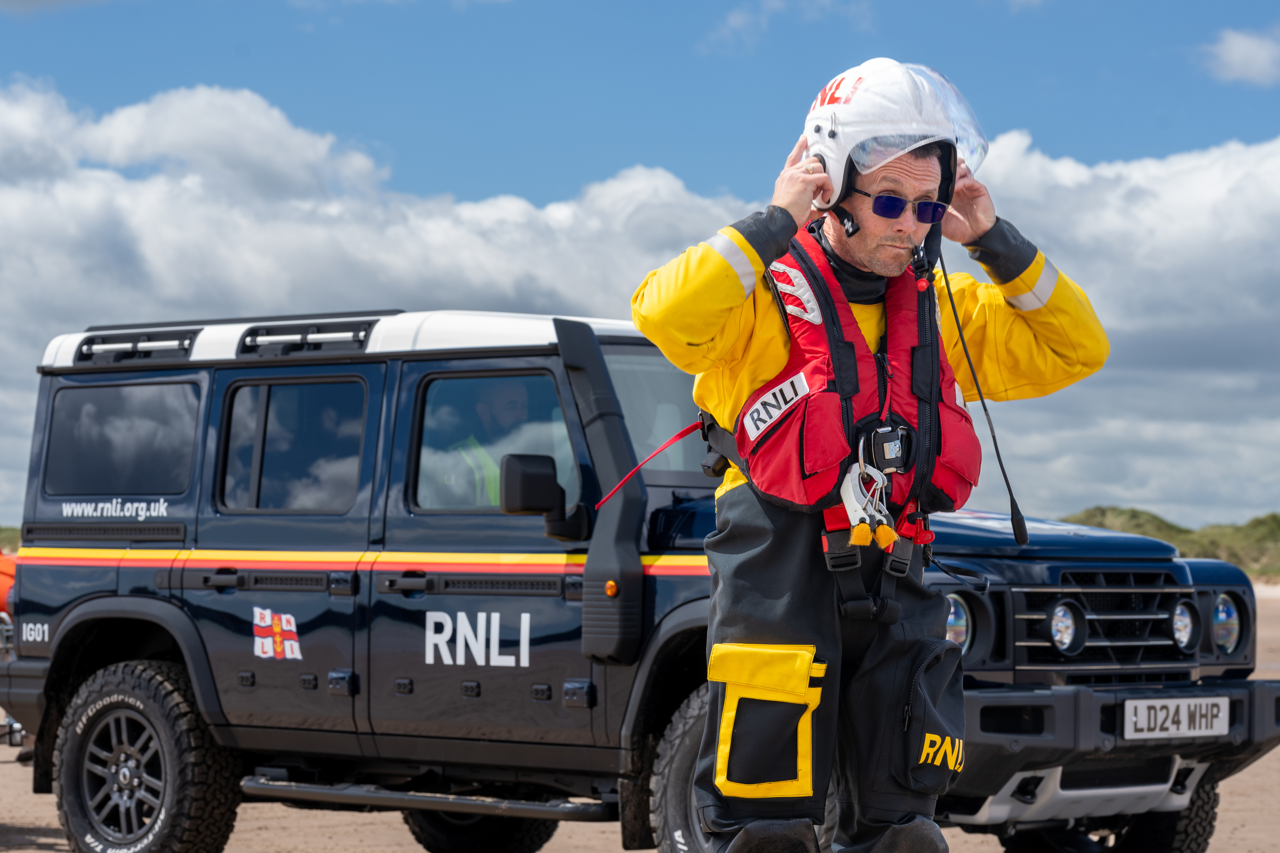 240628 INEOS RNLI Seahouses_56.JPG