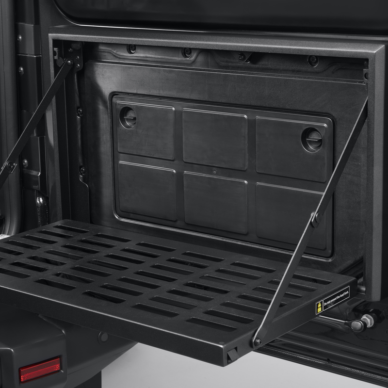 Tailgate Table- Main.jpg