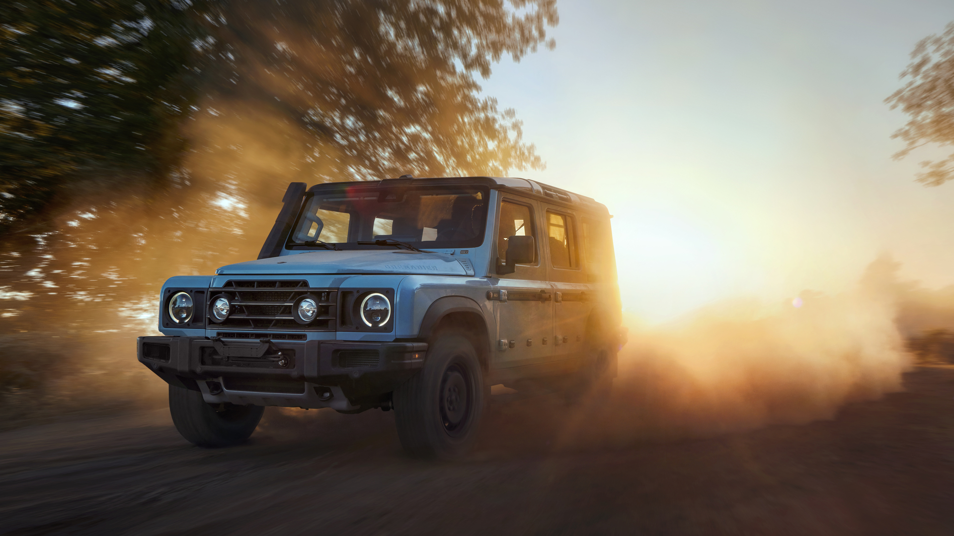 INEOS Grenadier_Road to Vegas_5.jpg