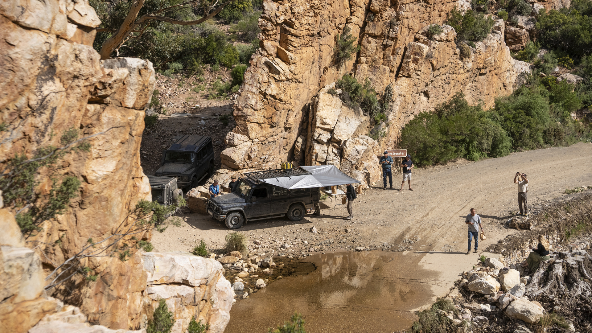 INEOS SA Pioneer Trip-390.jpg