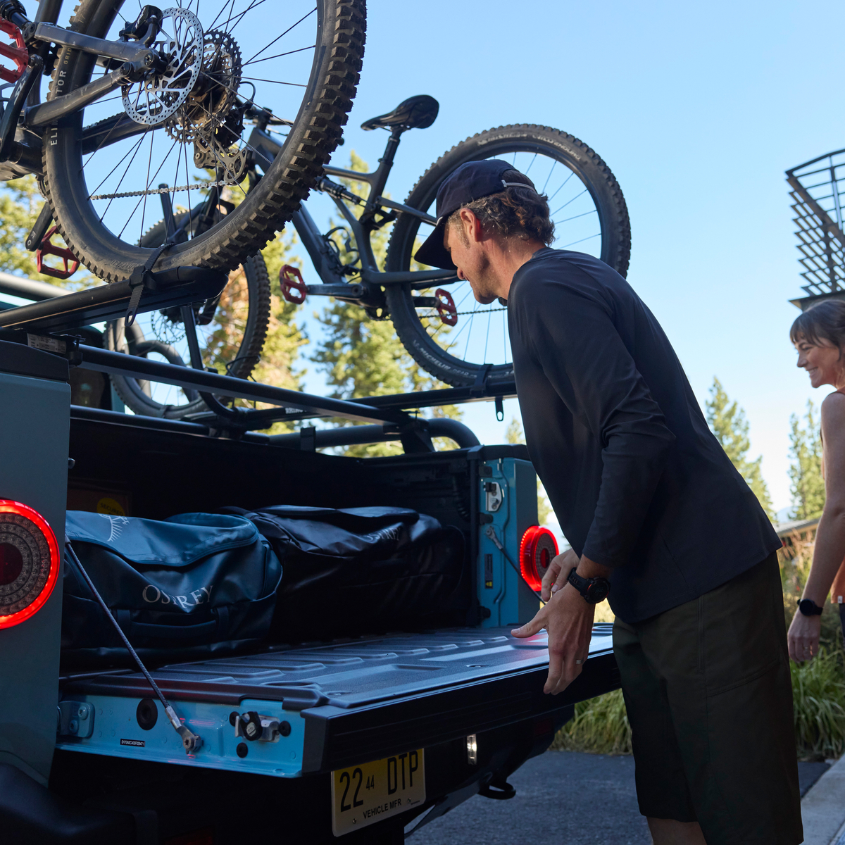 Quartermaster Page - INEOS_Web_Day02_Condo_LifestyleDetails_03532_4x3.jpg