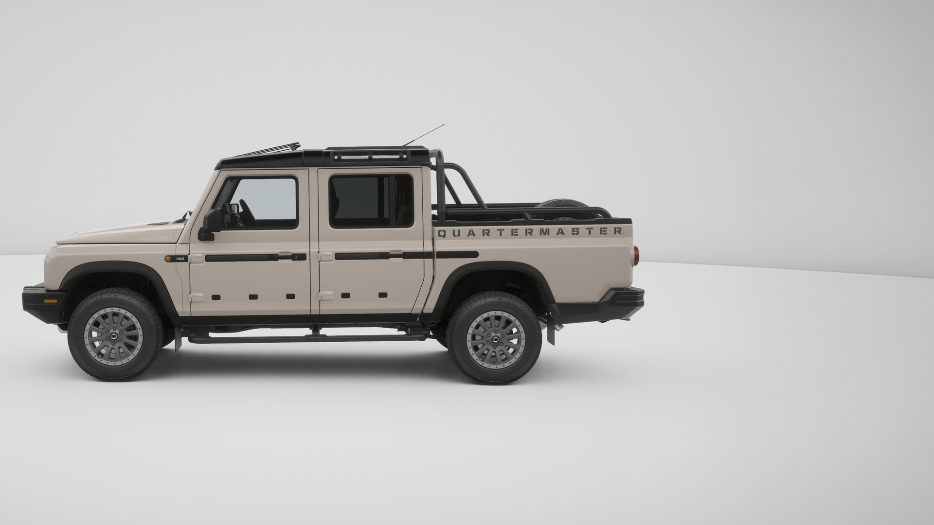 Magic Mushroom Trialmaster QM.png