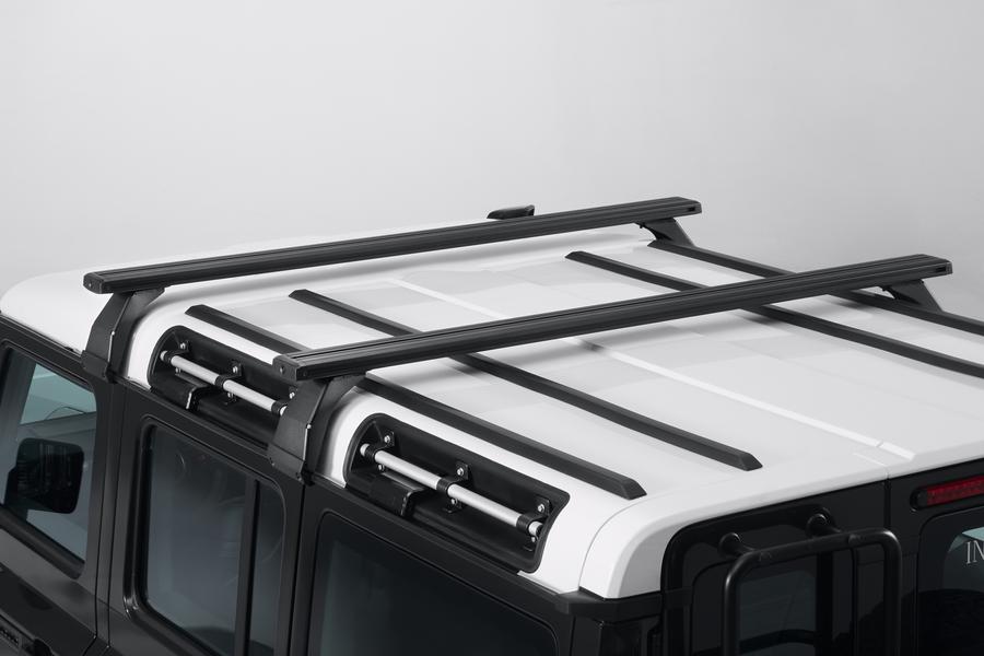 DO NOT USE: Roof bars-07 1.jpg