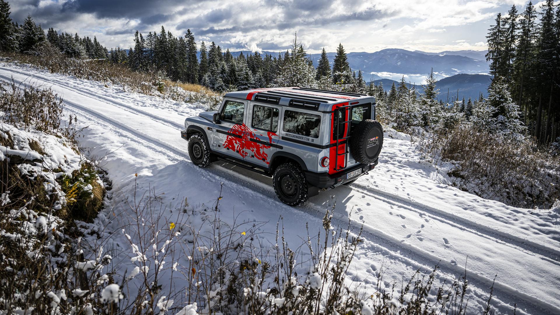 Ineos Grenadier (c)Lucas Pripfl_Red Bull Ring (12).jpg