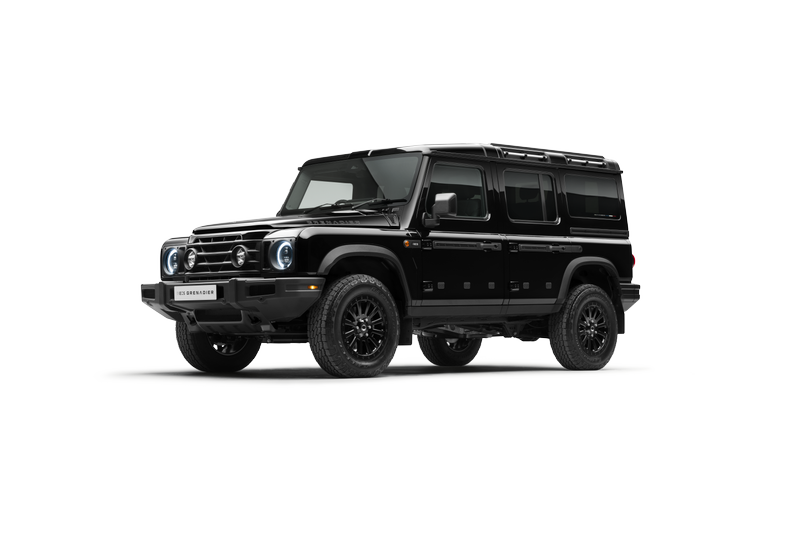 stwagon 2026 black-_0563.png