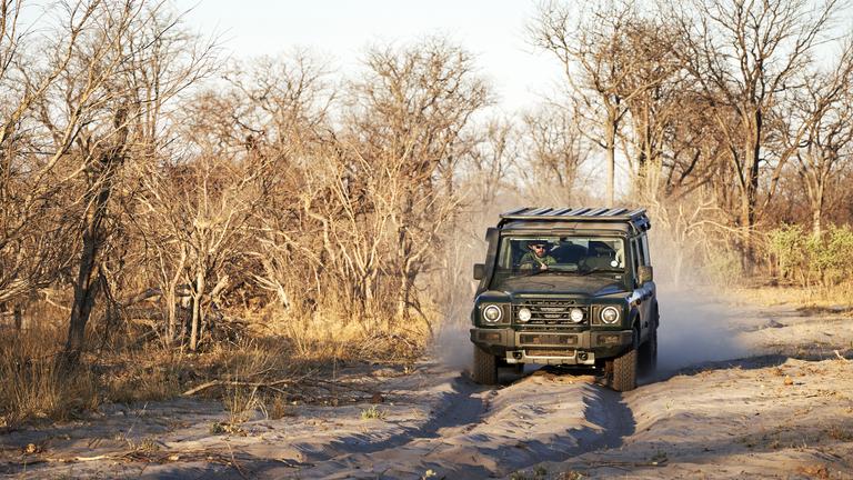 Pont Drift Border Crossing.jpg