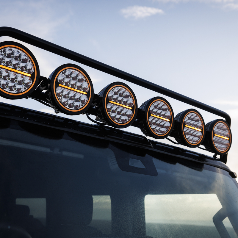 INEOS Iceland MD-6218.jpg