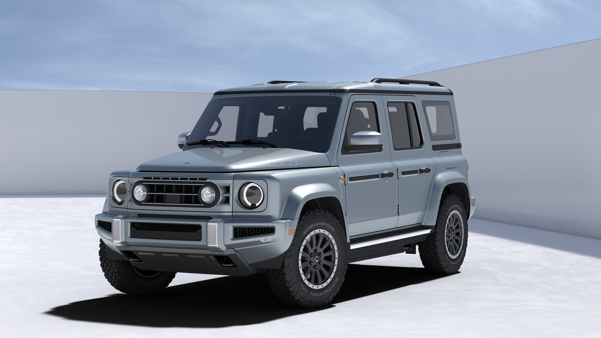 20240215_Backplate_Silver - DO NOT USE - UNDER EMBARGO.png