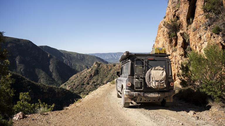 Prince Alfred Pass.jpg