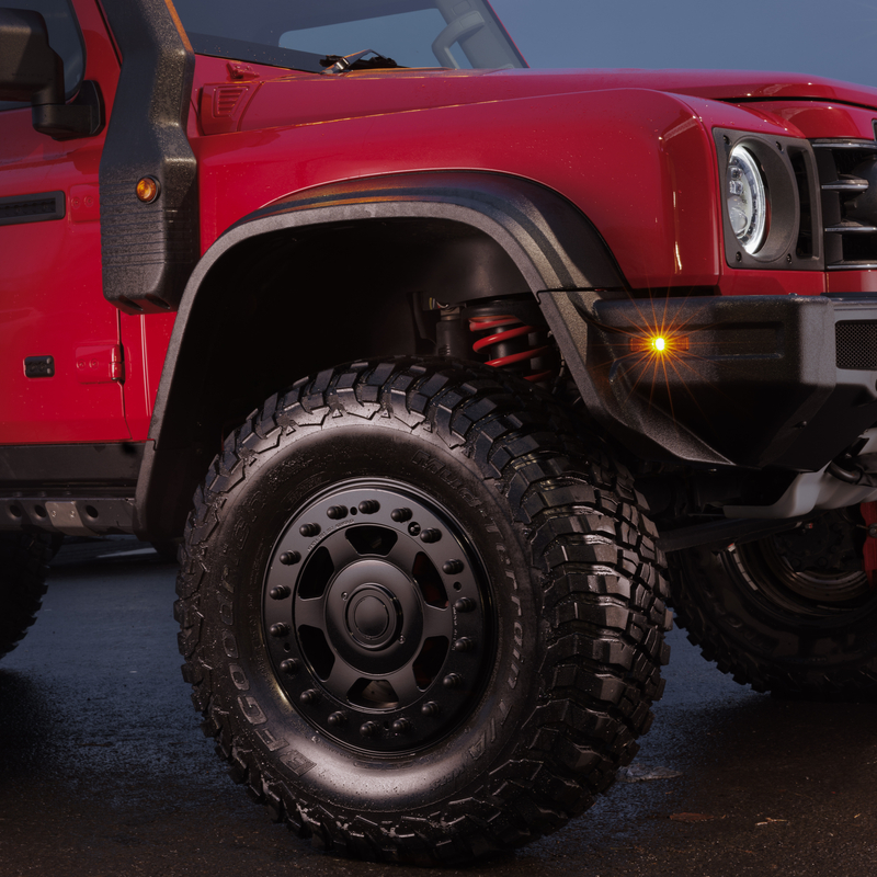 INEOS Iceland MD-8714.jpg