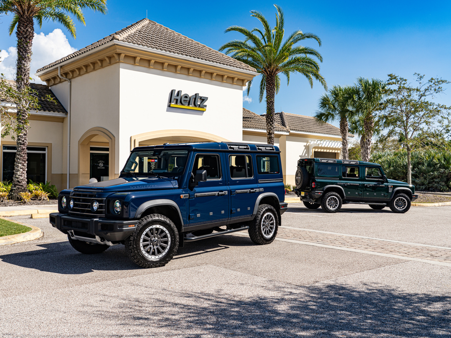 Hertz INEOS Grenadier 2.jpg