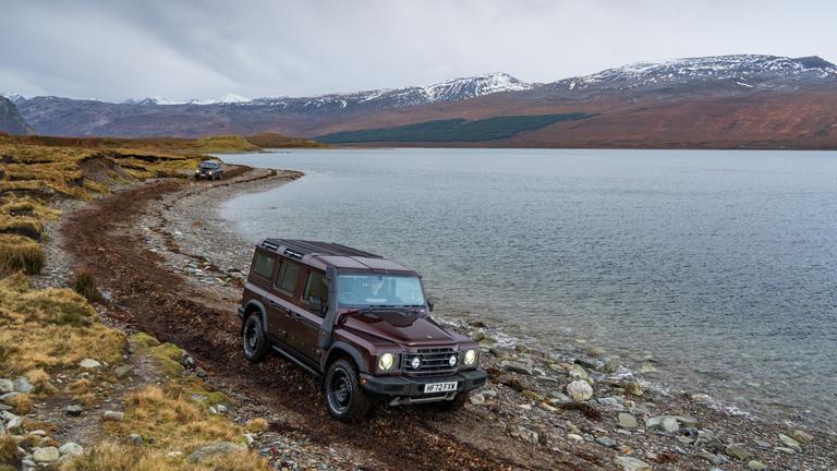 Eriboll INEOS-Grenadier-Expedition-Rotation1-0487.jpg