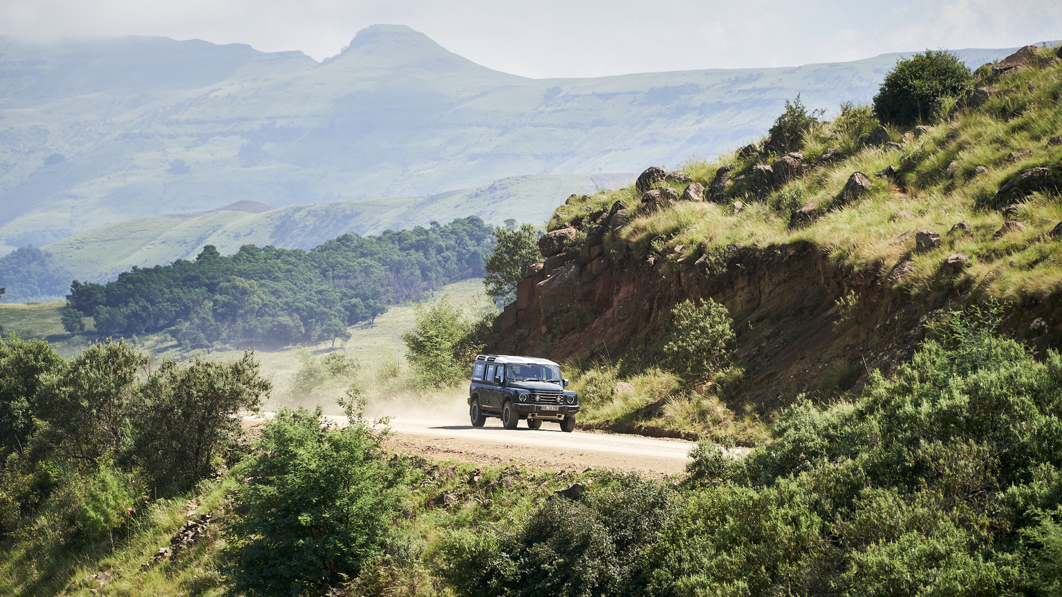 Bain Kloof Hotspot.jpg