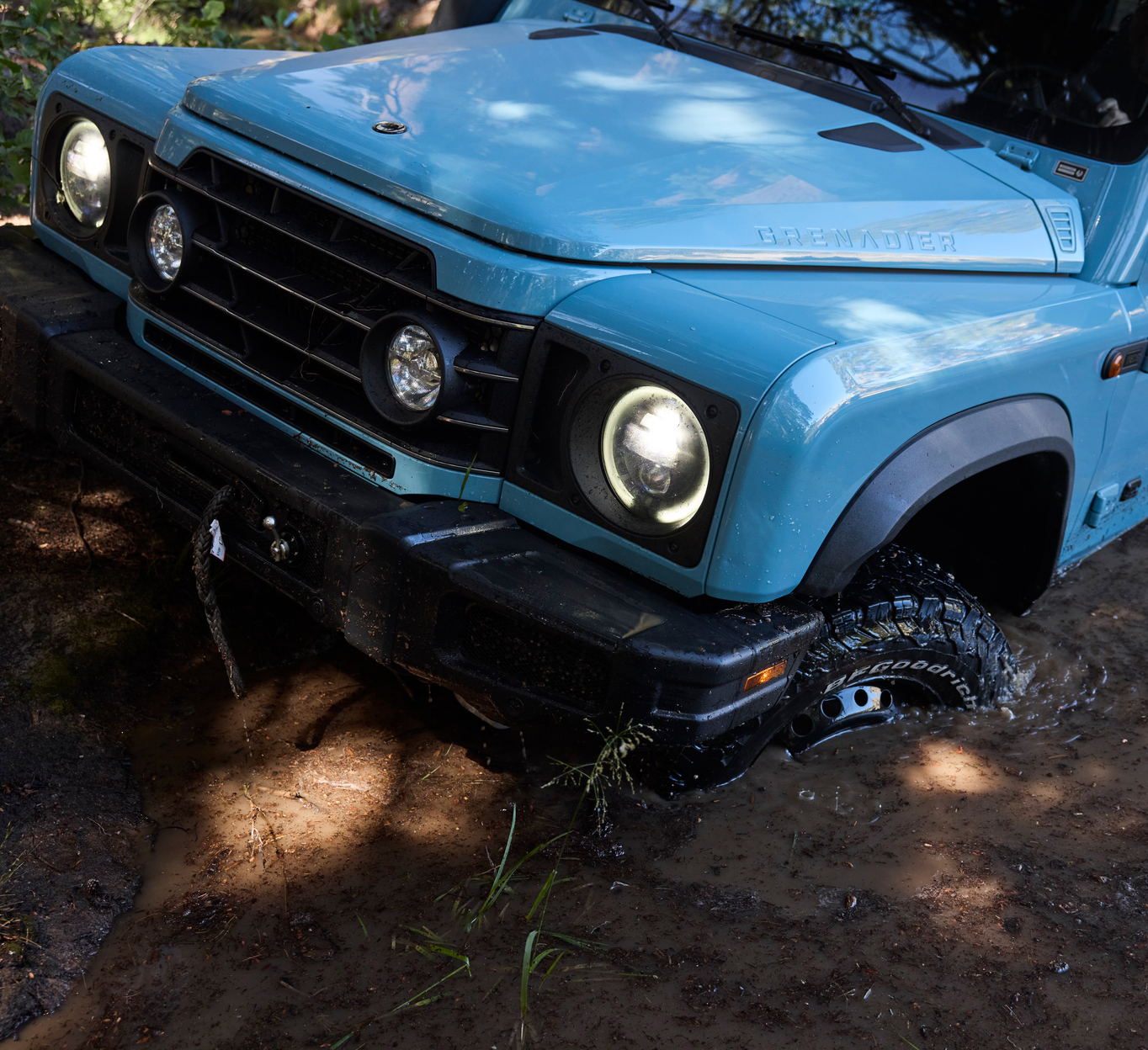 Quartermaster Page - INEOS_Web_Day02_WhiteWolf_WideWading_04726_4x3.jpg