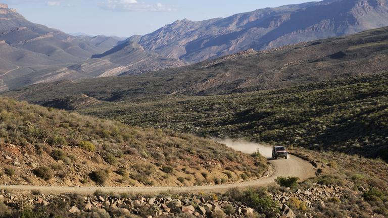 Cederberg Hotspot.jpg