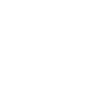 OGC NICE