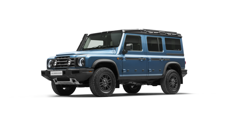 stwagon 2026 stand-_0389.png