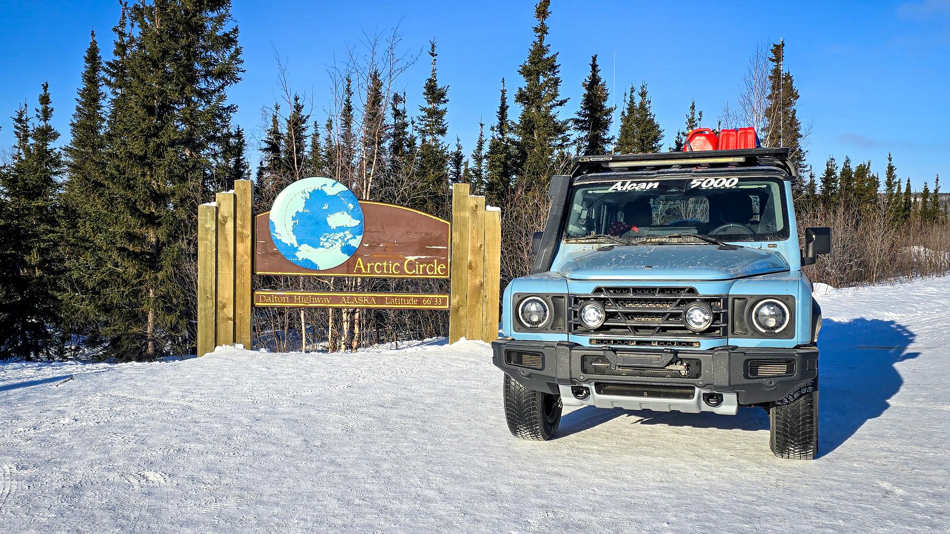 2024 Alcan 5000 Grenadier 10_credit Mercedes Lilienthal.jpg