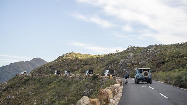 Bain's Kloof Pass.jpg