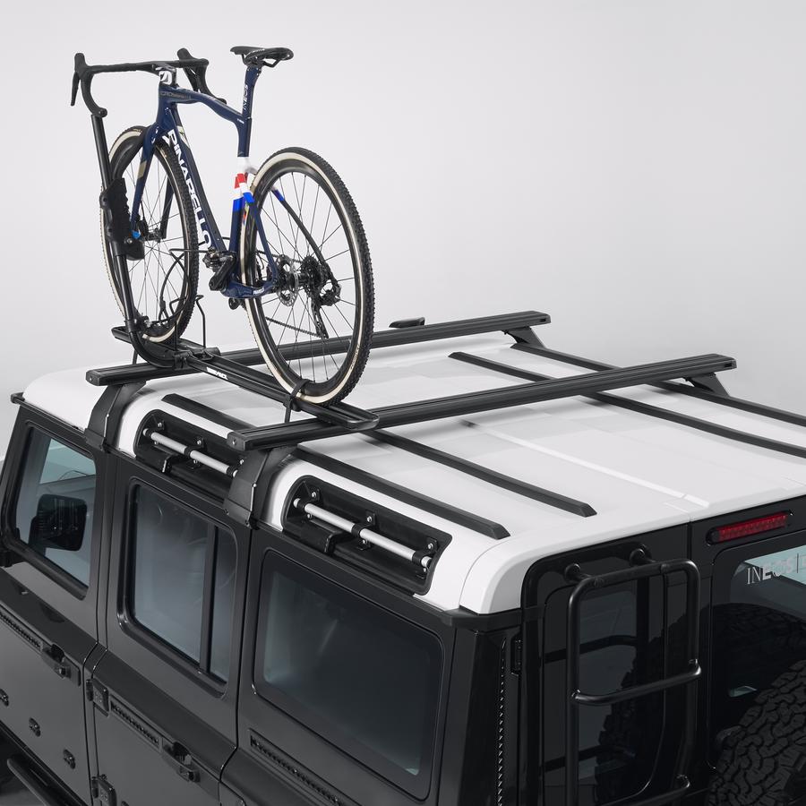 DO NOT USE Bike carrier-2.jpg