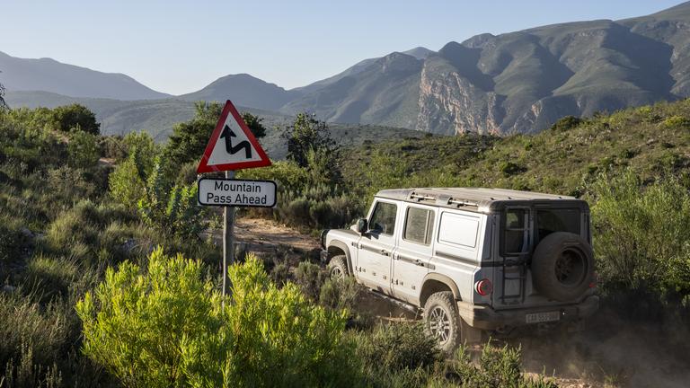 Outeniqua Mountains.jpg