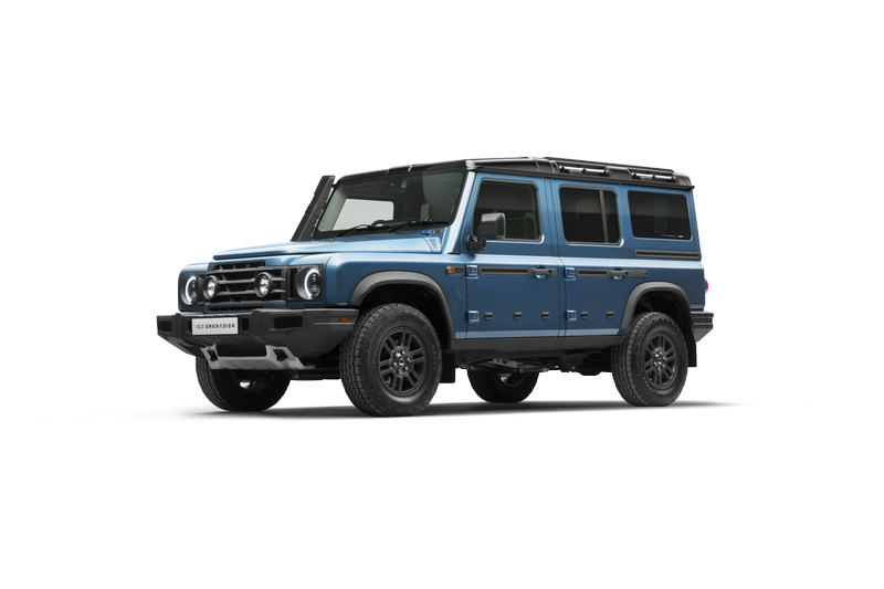 stwagon 2026 stand-_0389.png