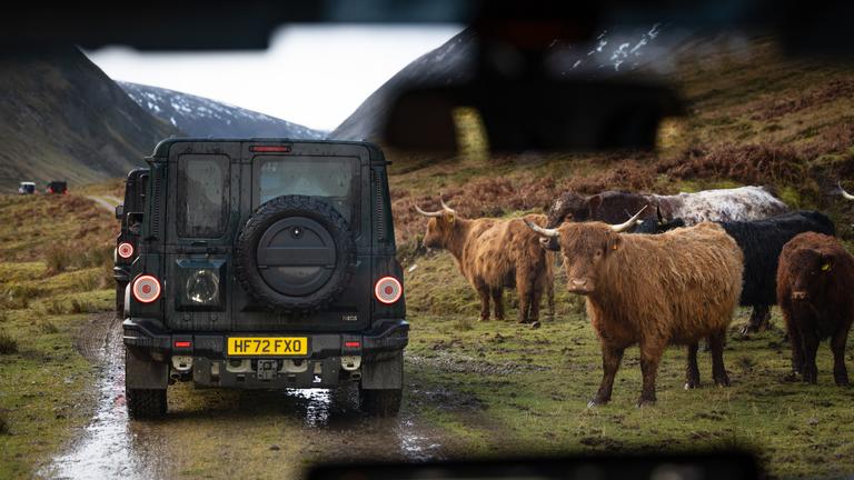 AlladaleWildernessReserveINEOS-Grenadier-Expedition-Rotation1-0653 (1).jpg