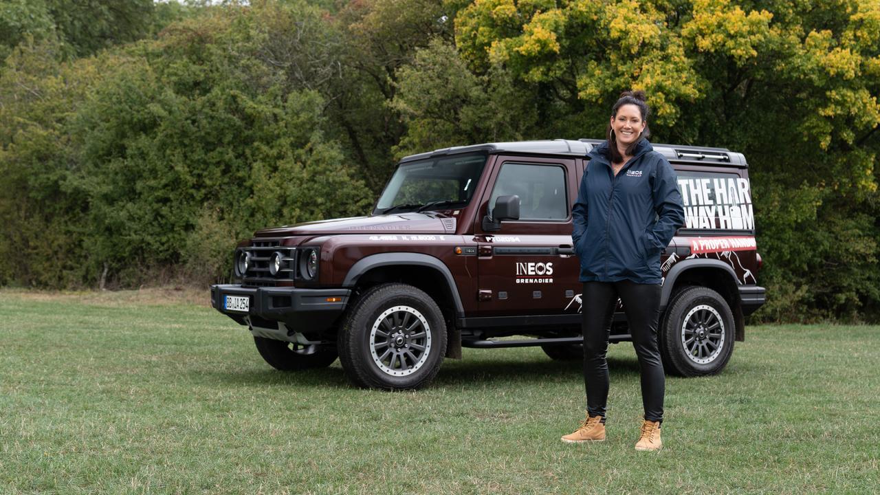 220923 INEOS HWH Assessment Day_68.jpg